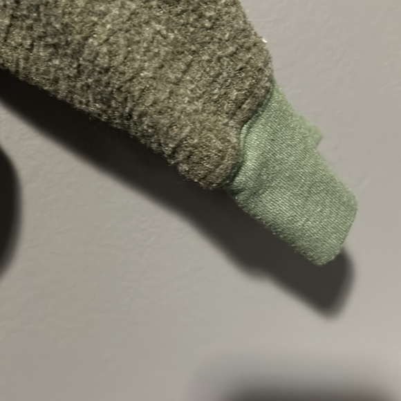 Revolve Wildfox Y2K style crewneck sweatshirt - Picture 7 of 11